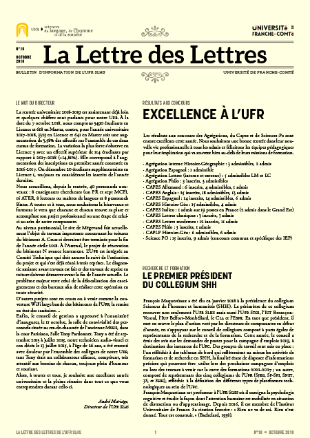 LDL 18