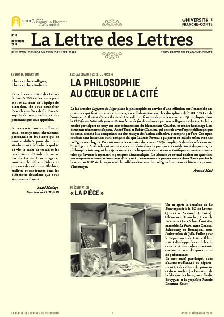 LDL 19