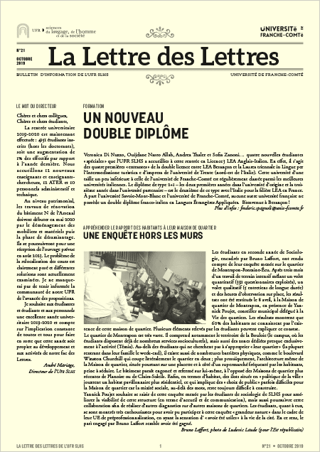 LDL 21