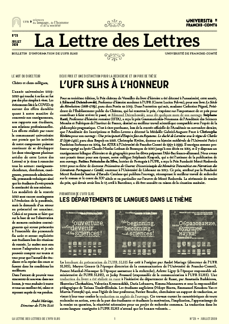 LDL 23