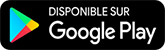 Lien Google Play